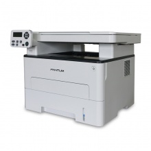 奔图/PANTUM M6700D 多功能一体机