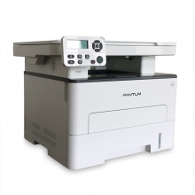 奔图/PANTUM M6700D 多功能一体机