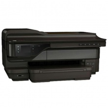 惠普/HP Officejet 7612 Wide Format 喷墨打印机
