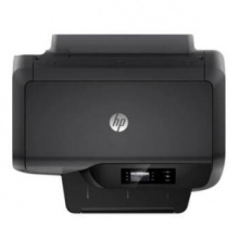 惠普/HP OfficeJet Pro 8210 喷墨打印机