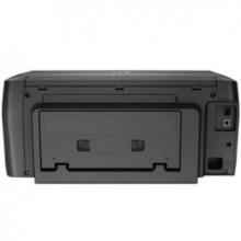 惠普/HP OfficeJet Pro 8210 喷墨打印机