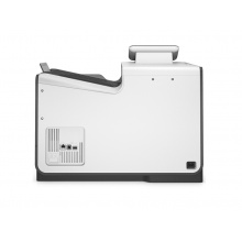 惠普/HP PageWide Pro 552dw 喷墨打印机