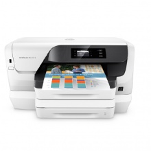 惠普/HP OfficeJet Pro 8216 喷墨打印机