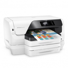 惠普/HP OfficeJet Pro 8216 喷墨打印机
