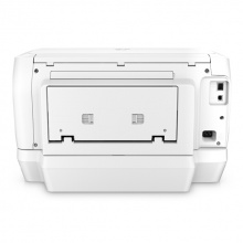 惠普/HP OfficeJet Pro 8216 喷墨打印机