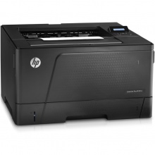 惠普/HP LaserJet Pro M701N 激光打印机
