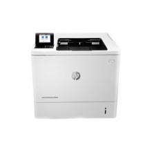 惠普/HP LaserJet Enterprise M607dn 激光打印机