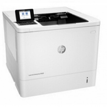 惠普/HP LaserJet Enterprise M607dn 激光打印机