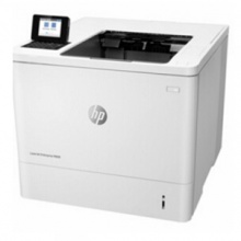 惠普/HP LaserJet Enterprise M607dn 激光打印机