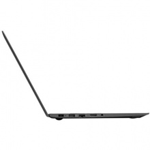 联想/Lenovo昭阳 K22-80033 笔记本电脑