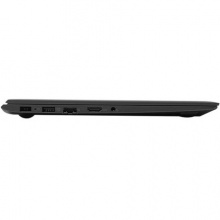联想/Lenovo昭阳 K22-80033 笔记本电脑