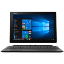 联想/Lenovo ideaPad MIIX 510-12IKB002 便携电脑