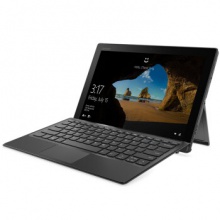联想/Lenovo ideaPad MIIX 510-12IKB002 便携电脑