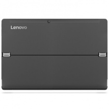 联想/Lenovo ideaPad MIIX 510-12IKB002 便携电脑