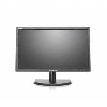 华硕/ASUS VS207DF 液晶显示器