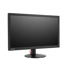 华硕/ASUS VS207DF 液晶显示器