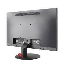 华硕/ASUS VS207DF 液晶显示器