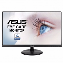 华硕/ASUS VC239N 液晶显示器