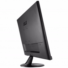华硕/ASUS VC239N 液晶显示器