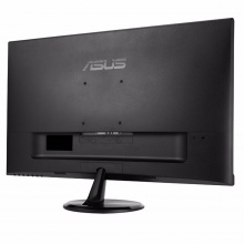 华硕/ASUS VC239N 液晶显示器