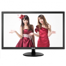华硕/ASUS VP228DE 液晶显示器
