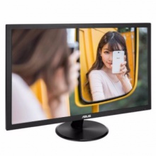 华硕/ASUS VP228DE 液晶显示器