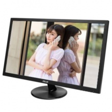 华硕/ASUS VP228DE 液晶显示器