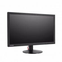 联想/Lenovo ThinkVision TE21-10 液晶显示器