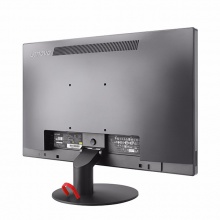 联想/Lenovo ThinkVision TE21-10 液晶显示器