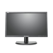 联想/Lenovo ThinkVision TE20-14 液晶显示器