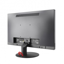 联想/Lenovo ThinkVision TE20-14 液晶显示器
