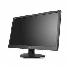 联想/Lenovo ThinkVision TE20-14 液晶显示器
