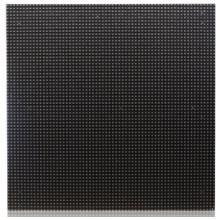 强力巨彩/QiangLi P3室内全彩 LED显示屏