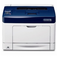富士施乐/Fuji Xerox DocuPrint P355d 激光打印机