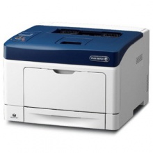 富士施乐/Fuji Xerox DocuPrint P355d 激光打印机