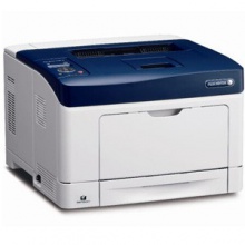 富士施乐/Fuji Xerox DocuPrint P355d 激光打印机