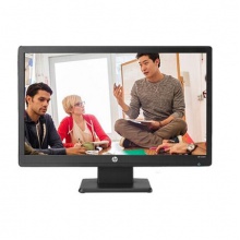 惠普/HP LV2011 MONITOR 液晶显示器