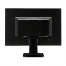 惠普/HP LV2011 MONITOR 液晶显示器