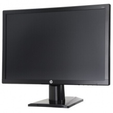 惠普/HP LV2011 MONITOR 液晶显示器