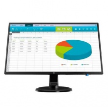 惠普/HP N246v Monitor 液晶显示器