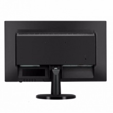惠普/HP N246v Monitor 液晶显示器