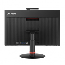 联想/Lenovo ThinkCentre M828z-D032 一体机 台式计算机