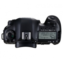 佳能 /Canon EOS 5D Mark IV 单机 数字照相机