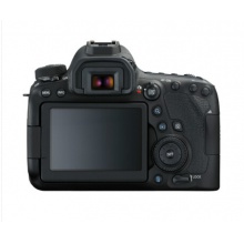 佳能/Canon EOS 6D Mark II 套机（EF 24-105mm f/4L IS II USM）数字照相机