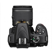 尼康/Nikon D750 单反套机 （AF-S 24-120mm f/4G ED VR）数字照相机