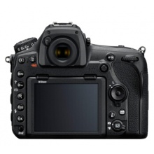 尼康/Nikon D750 单反套机 （AF-S 24-120mm f/4G ED VR）数字照相机