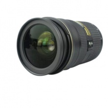 尼康/Nikon AF-S 24-70mm f/2.8G 镜头 镜头及器材