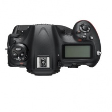 尼康/Nikon D5 单机 数字照相机