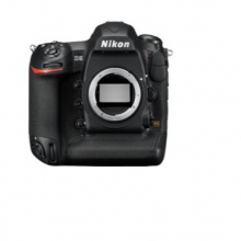 尼康/Nikon D5 单机 数字照相机