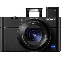索尼/SONY DSC-RX100M5 数字照相机